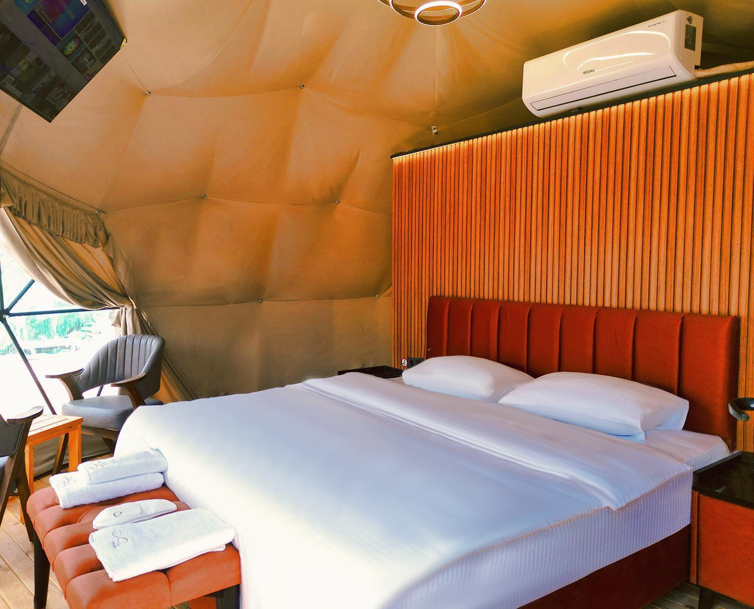 1314 Suite Hotel Istanbul Arnavutkoy Eksteriør billede