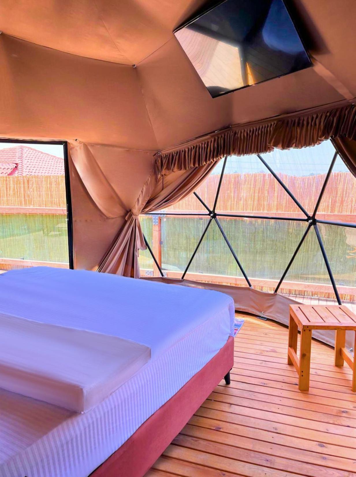 1314 Suite Hotel Istanbul Arnavutkoy Eksteriør billede